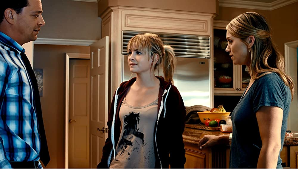 ファースト・タイムの画像