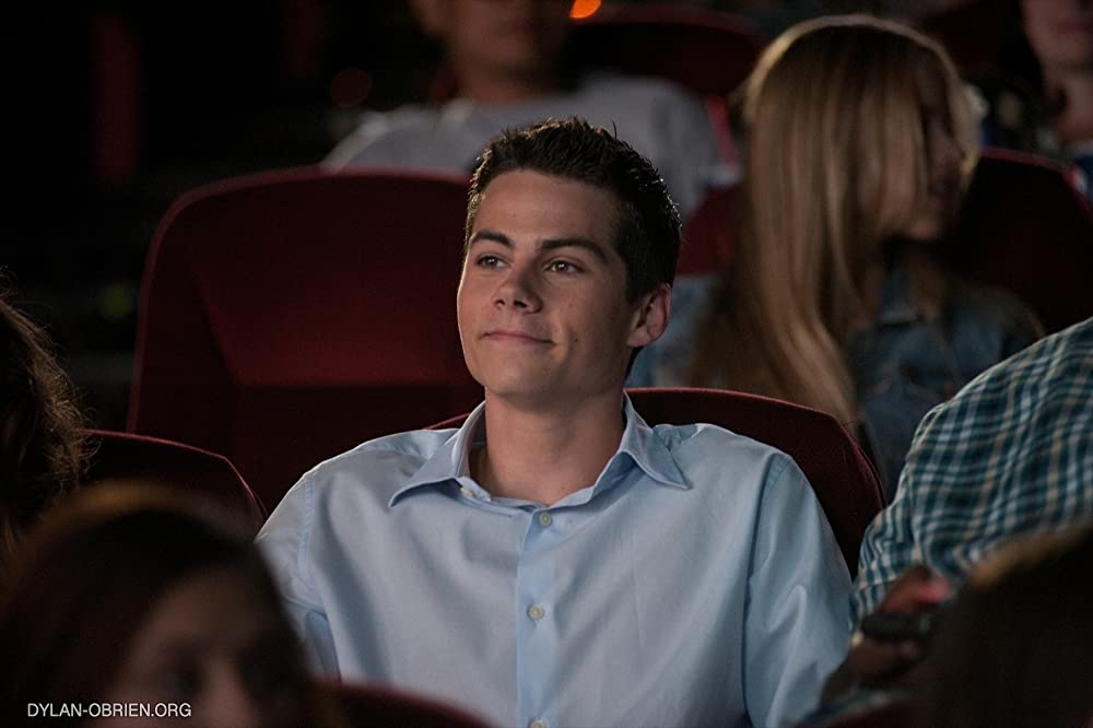 ファースト・タイムの画像