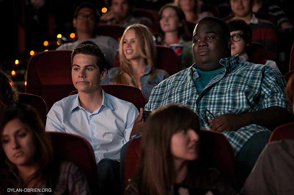 ファースト・タイムの画像