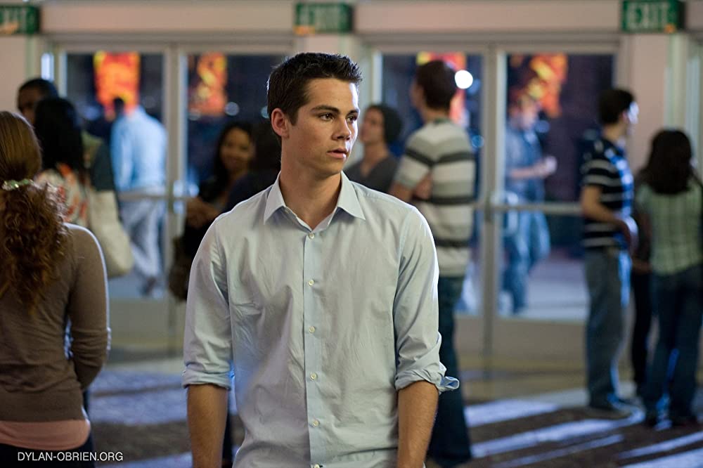 ファースト・タイムの画像