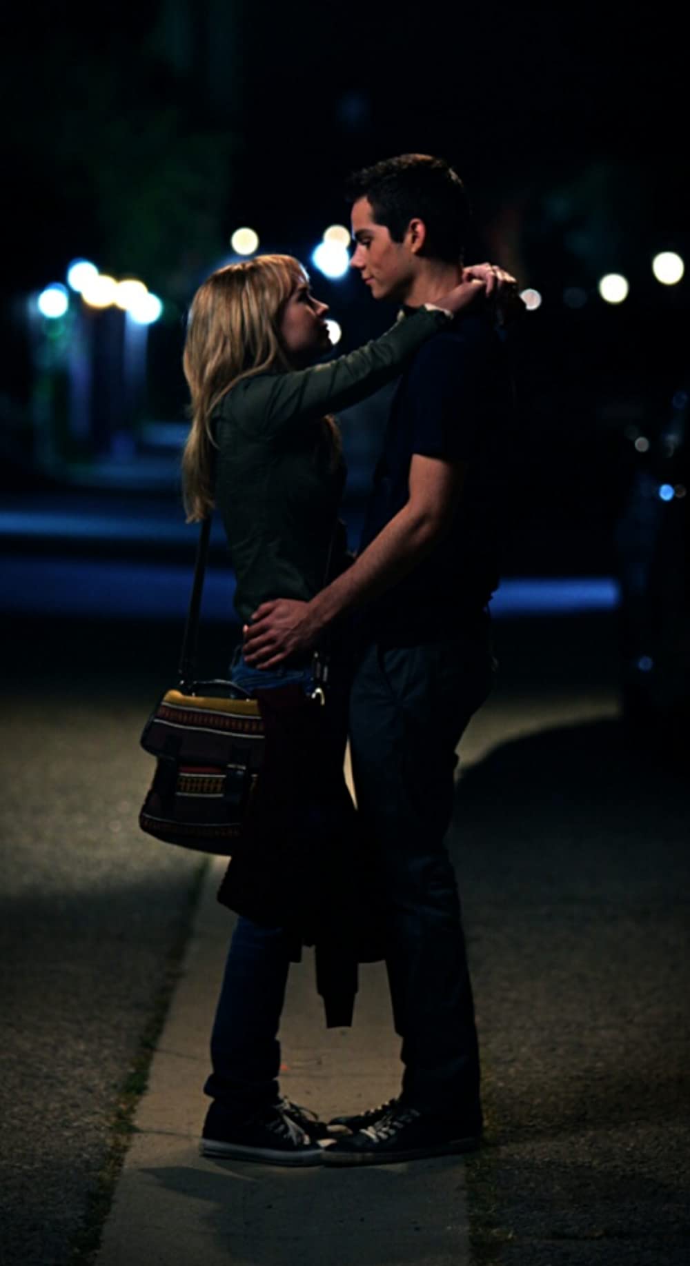 ファースト・タイムの画像