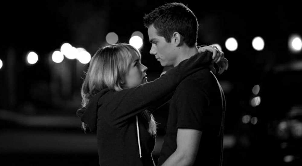 ファースト・タイムの画像