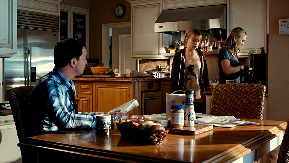 ファースト・タイムの画像