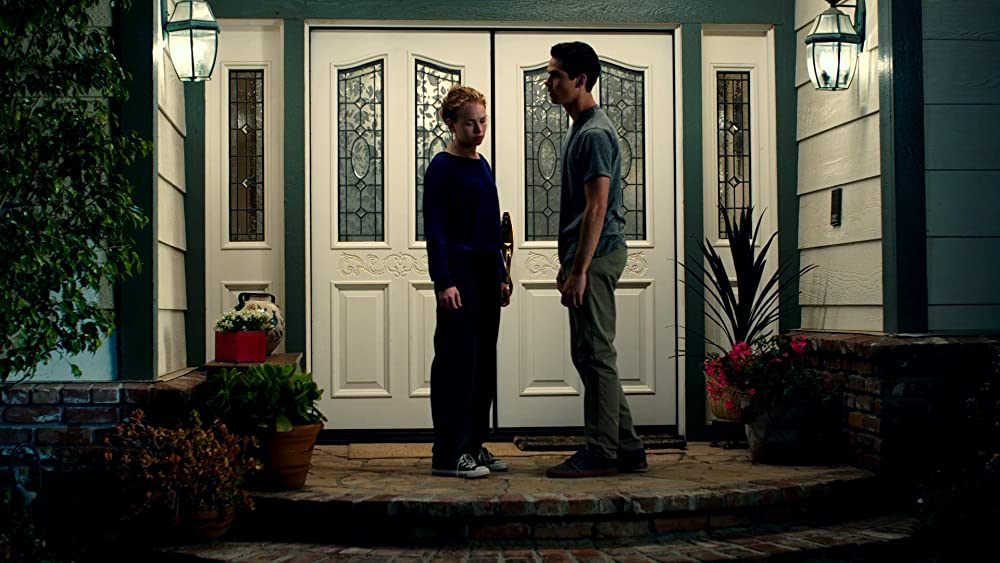 ファースト・タイムの画像