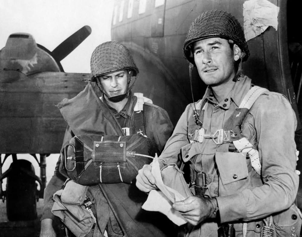 決死のビルマ戦線の画像