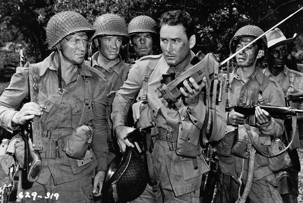 決死のビルマ戦線の画像