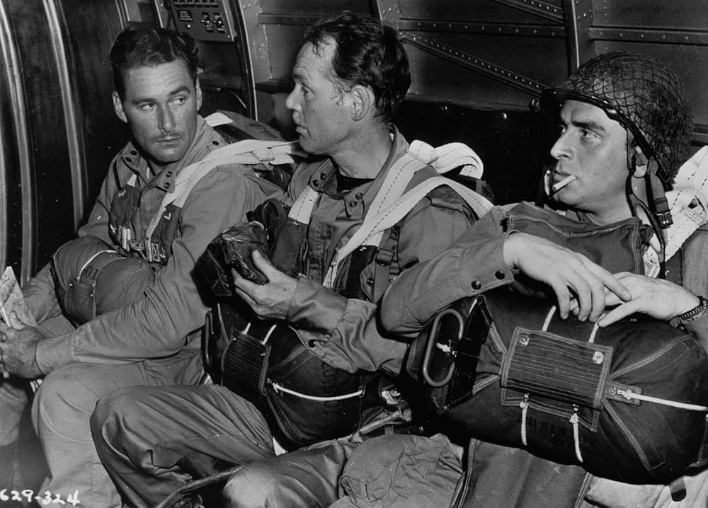 決死のビルマ戦線の画像