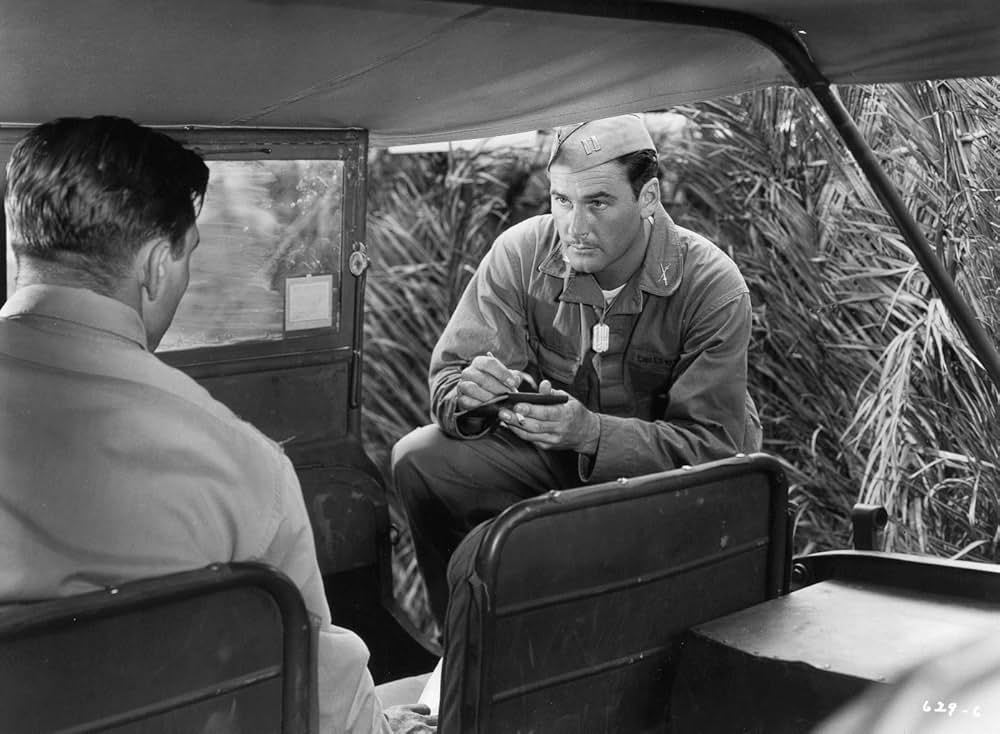 決死のビルマ戦線の画像