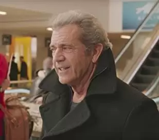 パパVS新しいパパ 2の画像