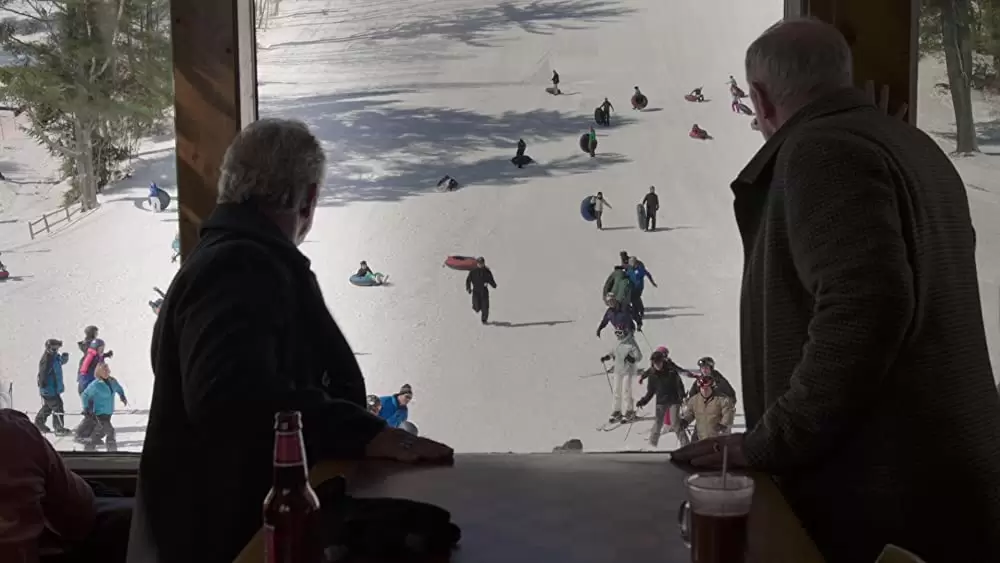 パパVS新しいパパ 2の画像