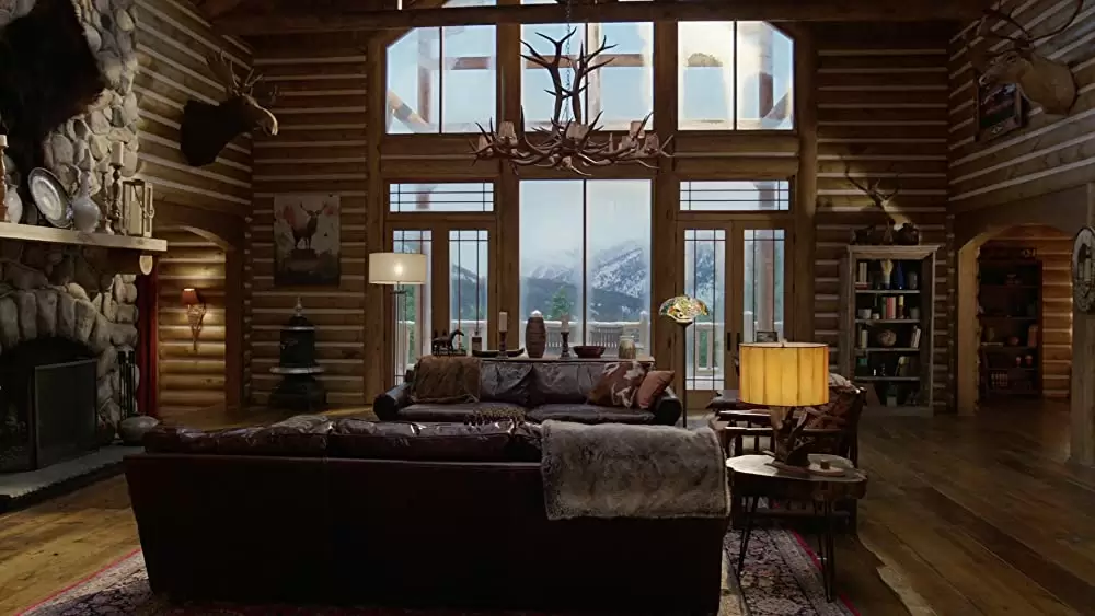 パパVS新しいパパ 2の画像