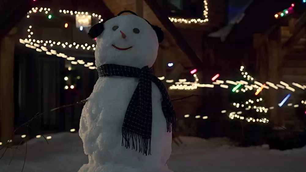 パパVS新しいパパ 2の画像