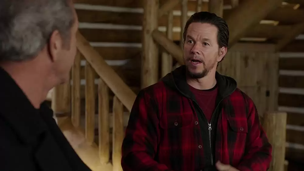 パパVS新しいパパ 2の画像