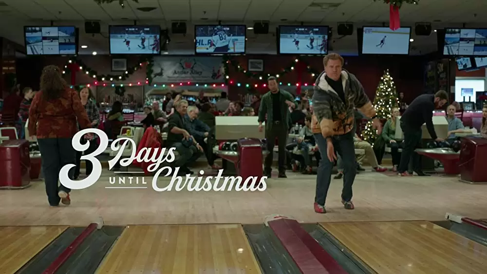 パパVS新しいパパ 2の画像