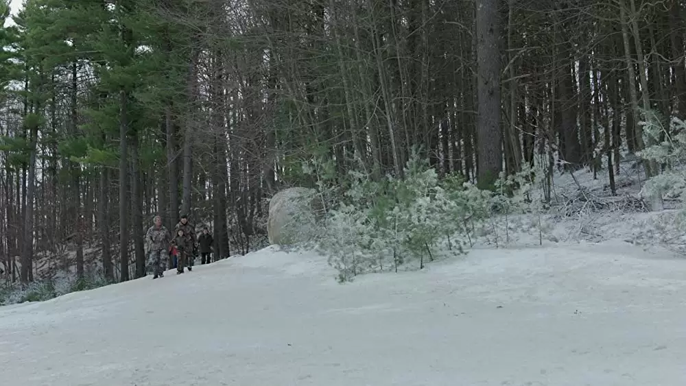 パパVS新しいパパ 2の画像