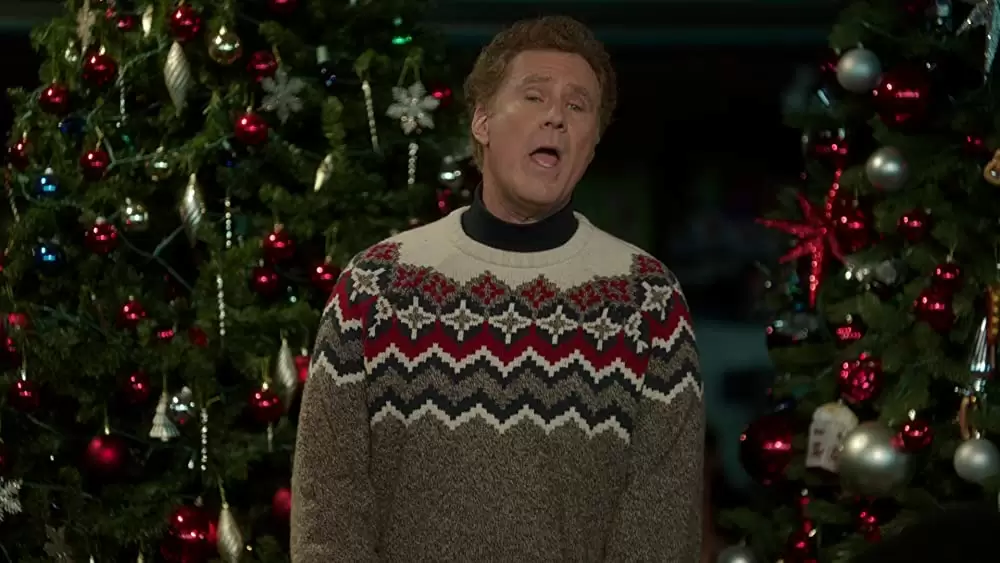 パパVS新しいパパ 2の画像