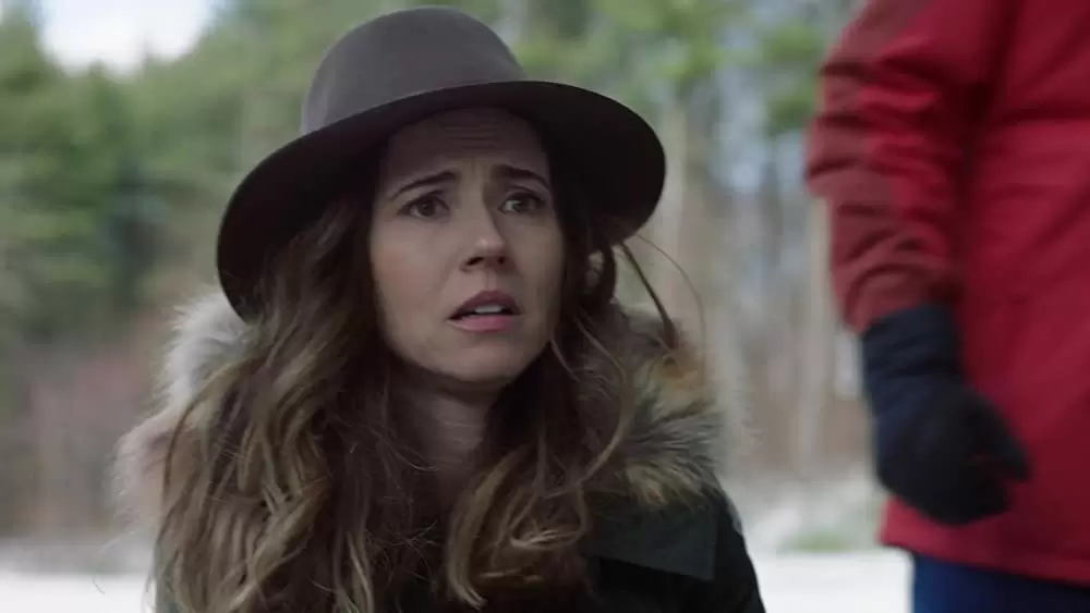 パパVS新しいパパ 2の画像