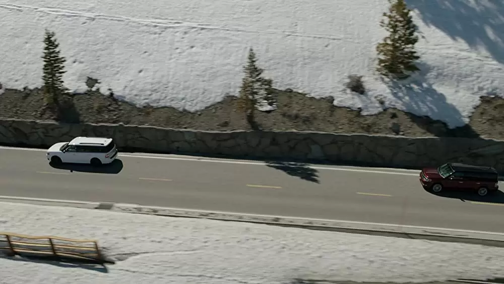 パパVS新しいパパ 2の画像