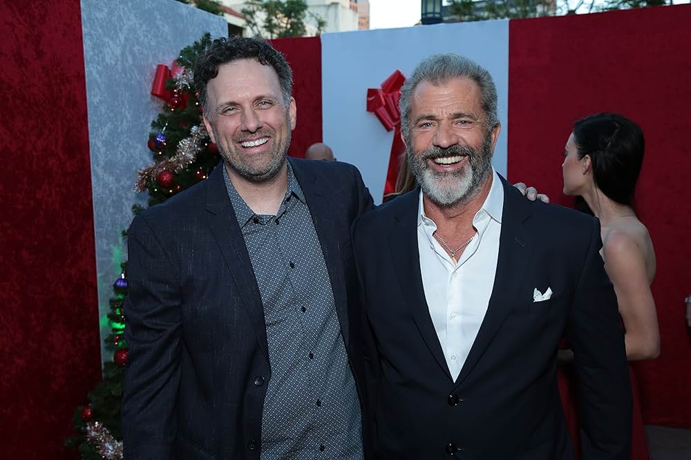 パパVS新しいパパ 2の画像