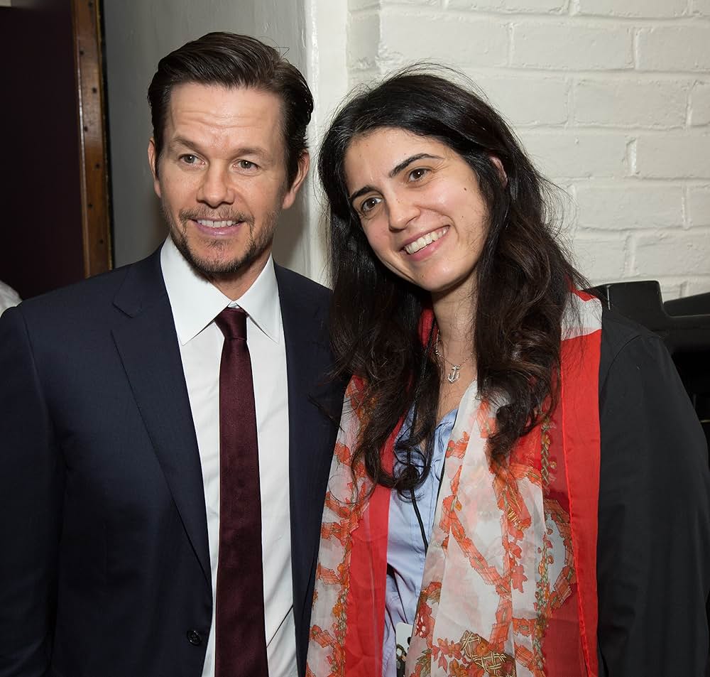 パパVS新しいパパ 2の画像