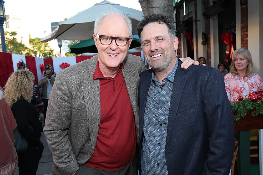 パパVS新しいパパ 2の画像