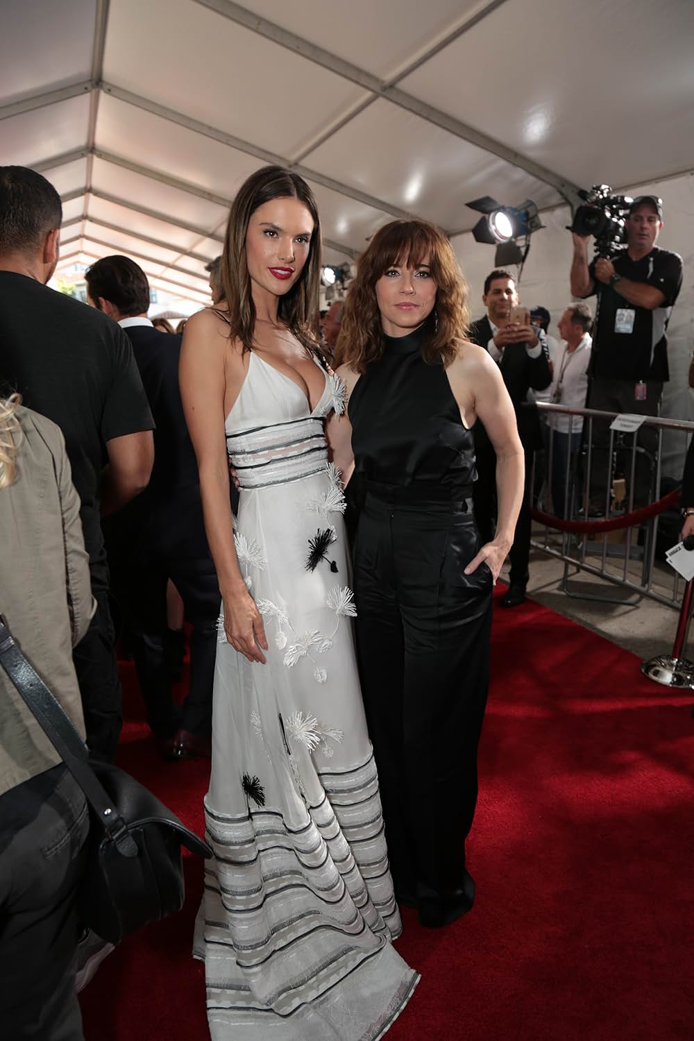 パパVS新しいパパ 2の画像