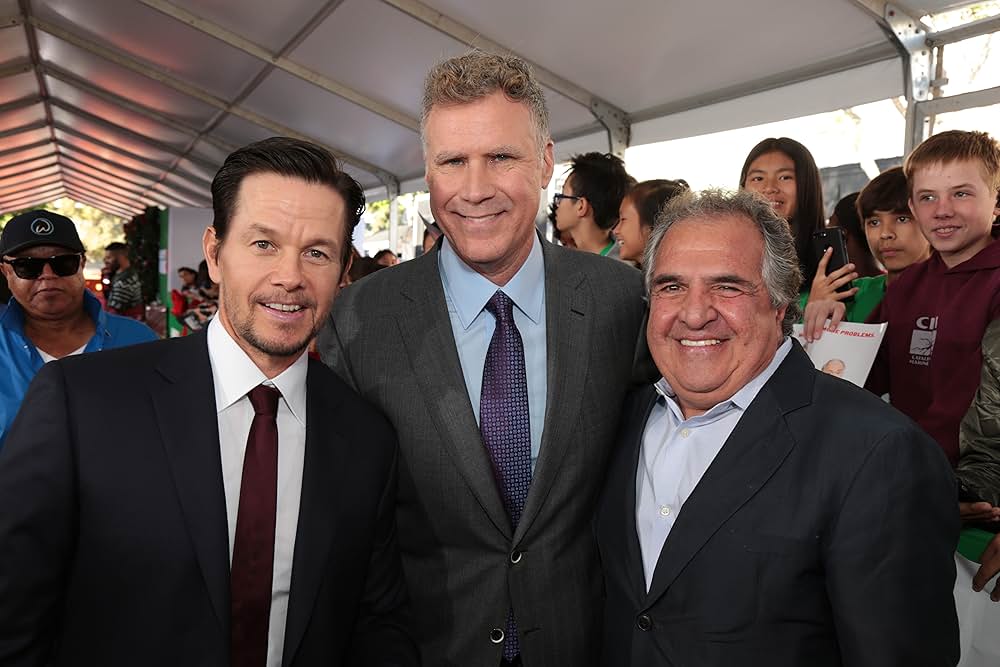 パパVS新しいパパ 2の画像