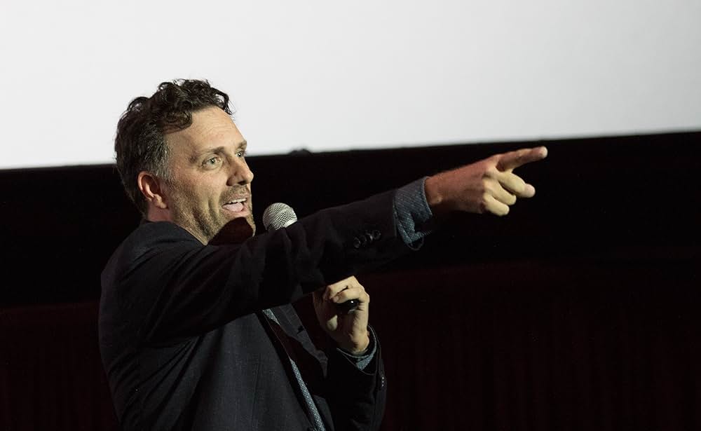 パパVS新しいパパ 2の画像