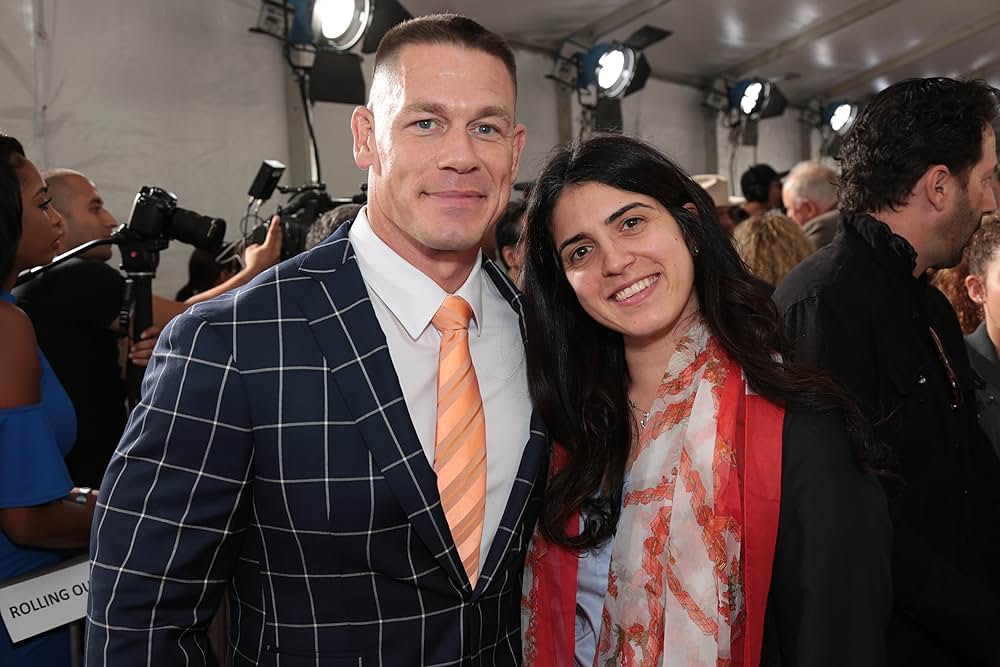 パパVS新しいパパ 2の画像