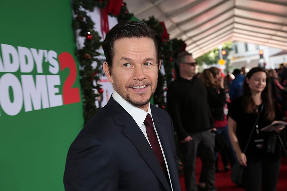 パパVS新しいパパ 2の画像