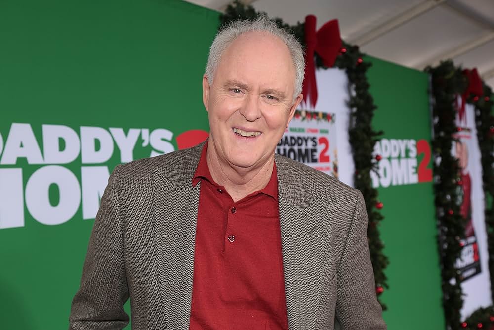 パパVS新しいパパ 2の画像