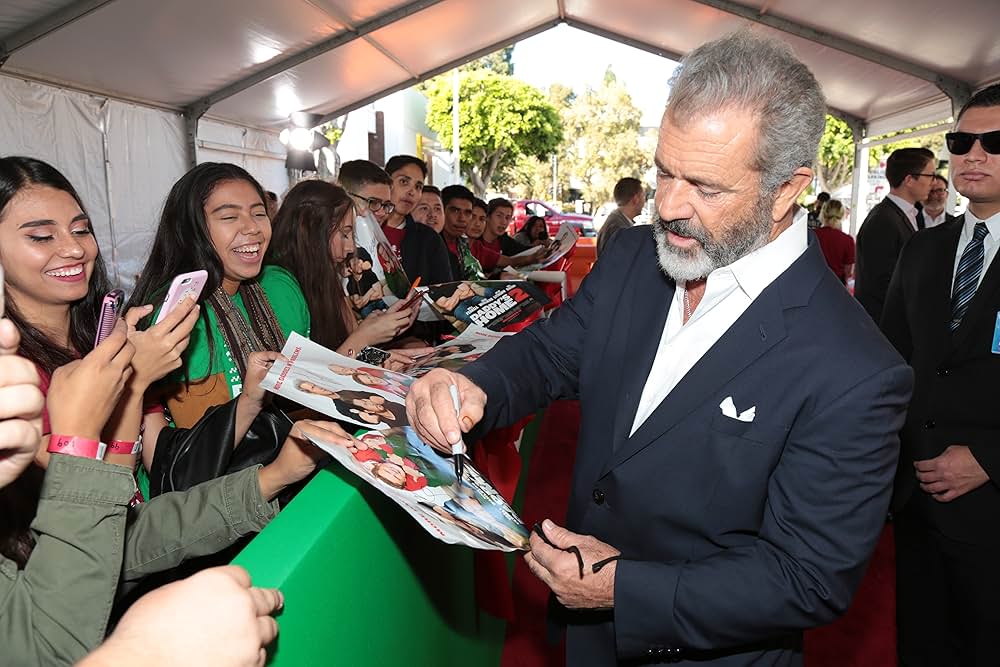 パパVS新しいパパ 2の画像