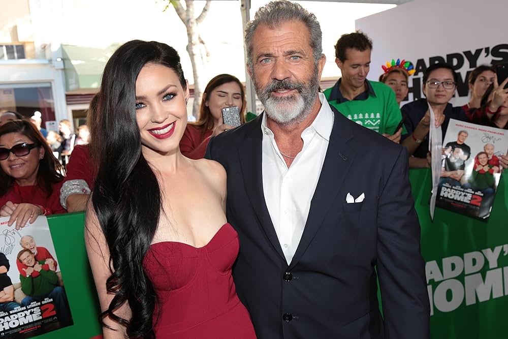 パパVS新しいパパ 2の画像