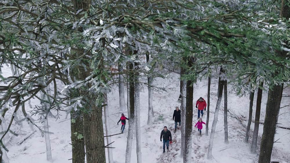 パパVS新しいパパ 2の画像