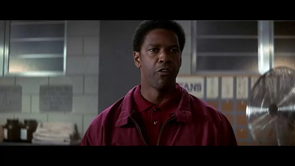 タイタンズを忘れないの画像