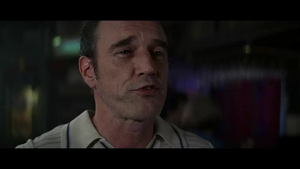 タイタンズを忘れないの画像