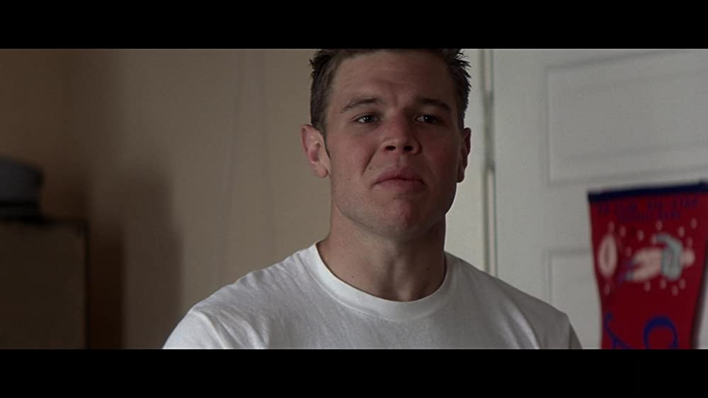 タイタンズを忘れないの画像