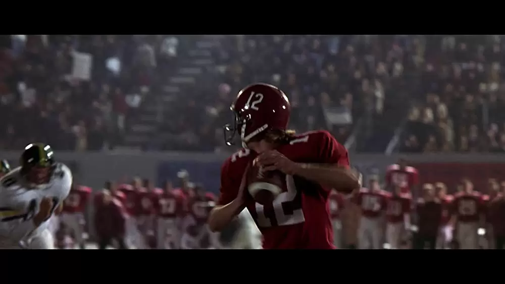 タイタンズを忘れないの画像