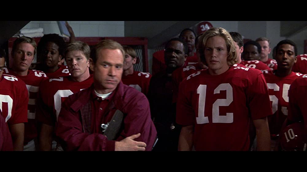 タイタンズを忘れないの画像