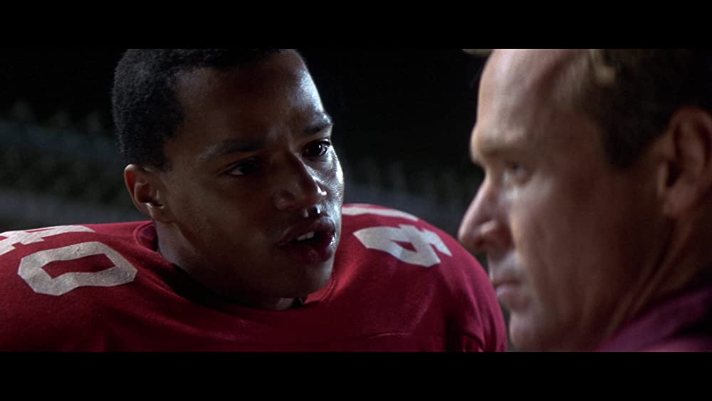 タイタンズを忘れないの画像