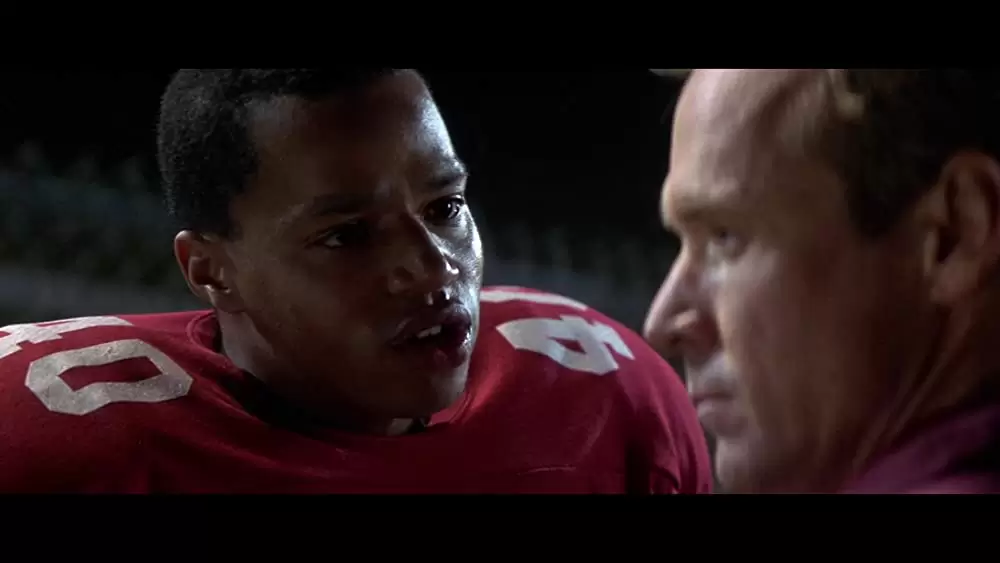 タイタンズを忘れないの画像