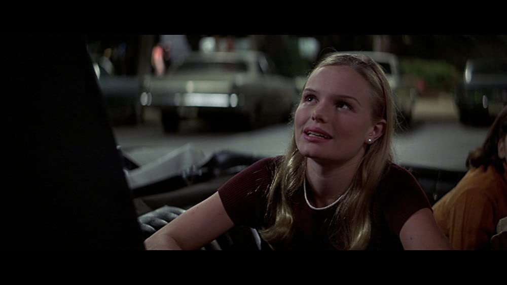 タイタンズを忘れないの画像