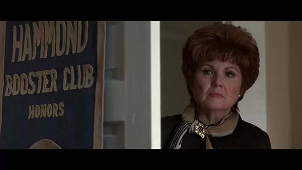 タイタンズを忘れないの画像