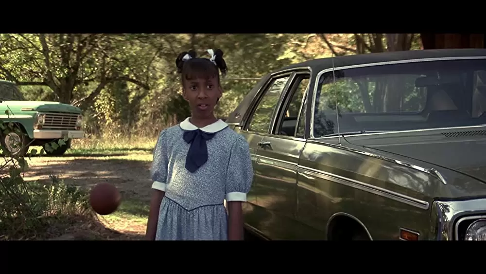 タイタンズを忘れないの画像