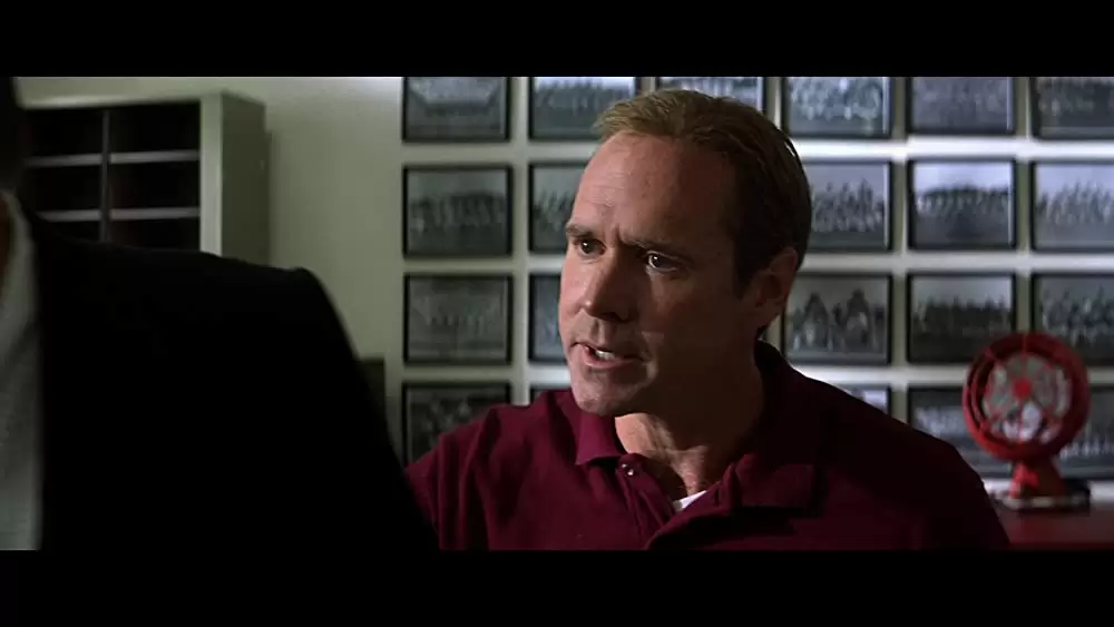 タイタンズを忘れないの画像