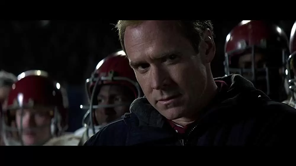 タイタンズを忘れないの画像