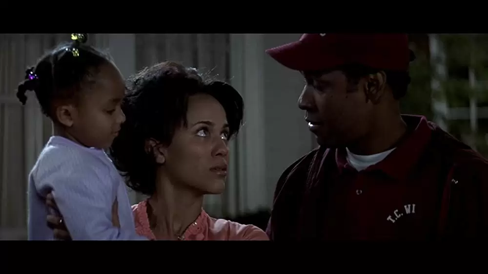 タイタンズを忘れないの画像