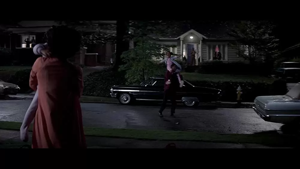 タイタンズを忘れないの画像