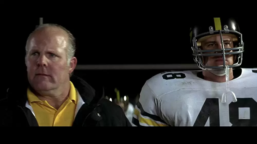 タイタンズを忘れないの画像