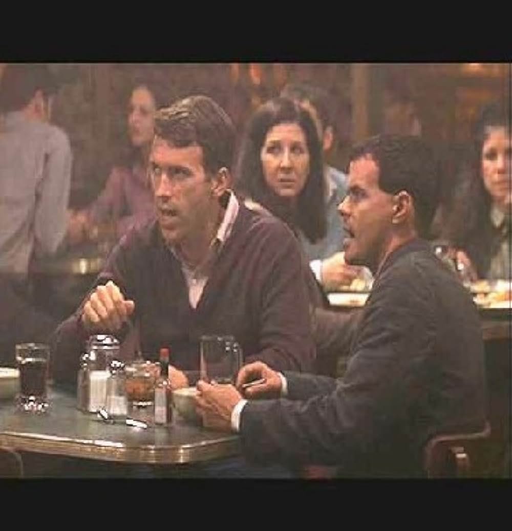 タイタンズを忘れないの画像